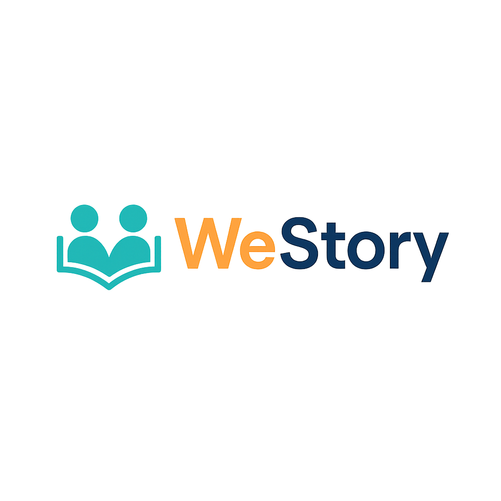 WeStory
